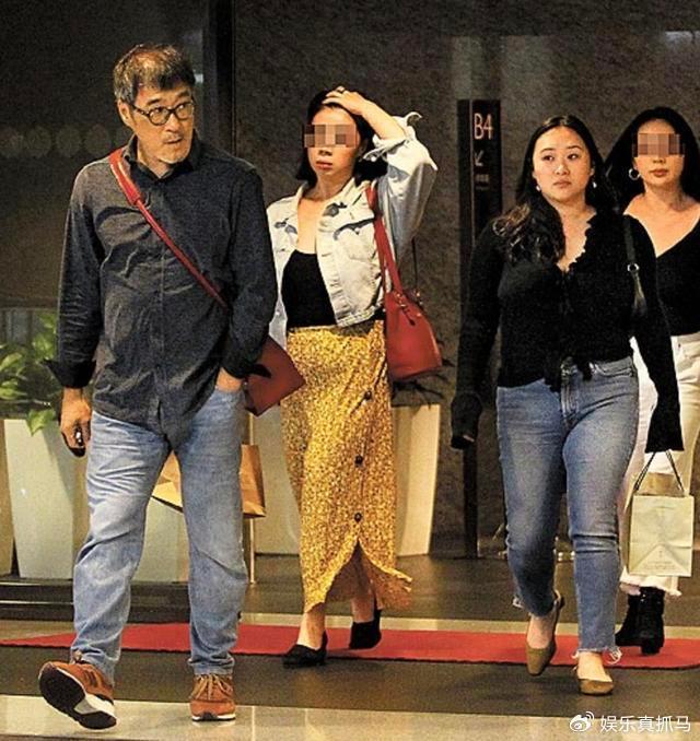 血读几声_血怎么读_血读音有几个