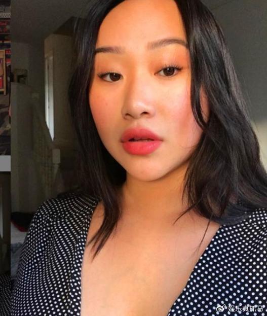 血读几声_血怎么读_血读音有几个