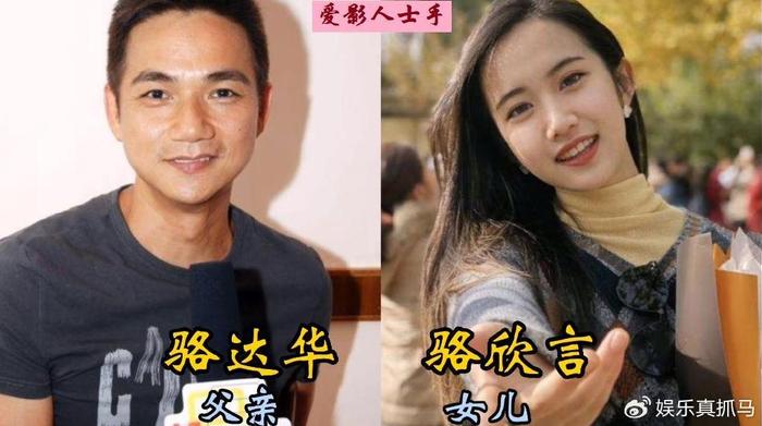 血读几声_血读音有几个_血怎么读