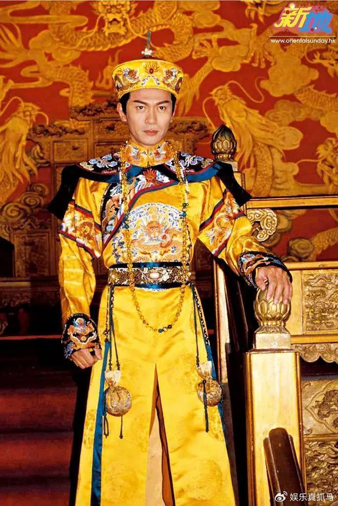 血读音有几个_血读几声_血怎么读