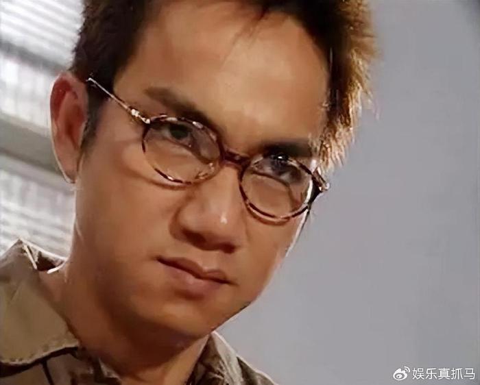 血读音有几个_血怎么读_血读几声