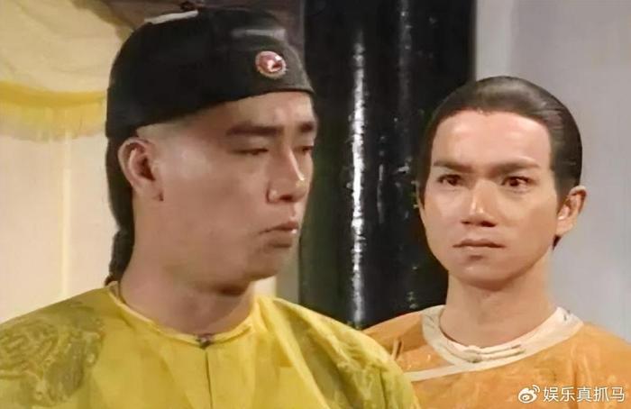 血读音有几个_血读几声_血怎么读