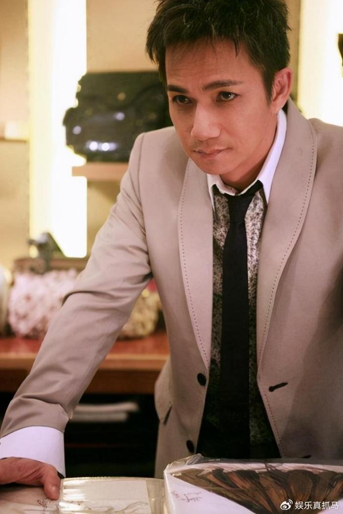 血读音有几个_血读几声_血怎么读