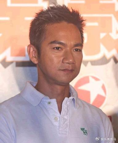 血怎么读_血读音有几个_血读几声