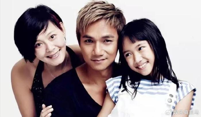 血读音有几个_血读几声_血怎么读