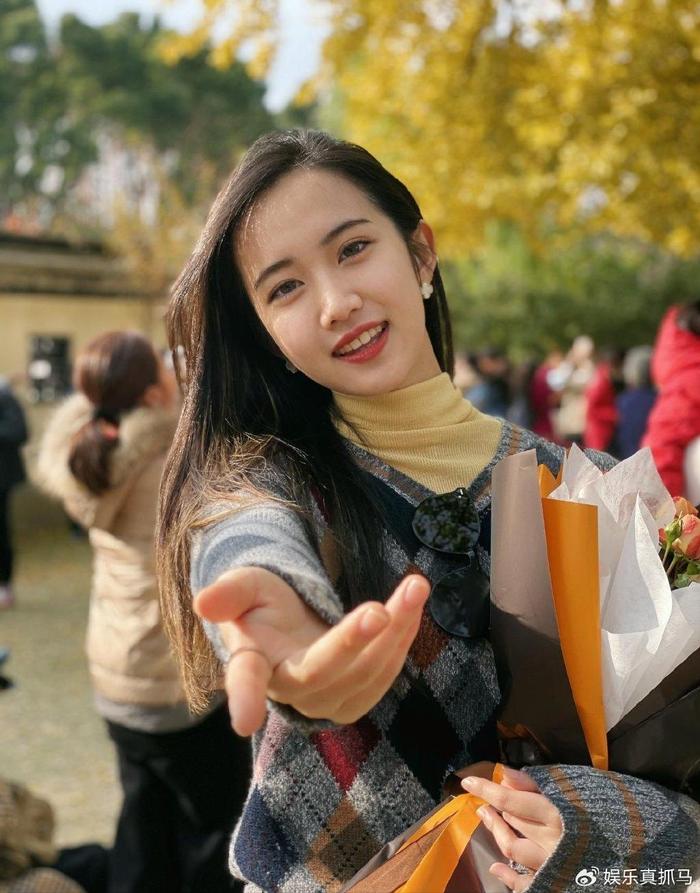 血读几声_血怎么读_血读音有几个