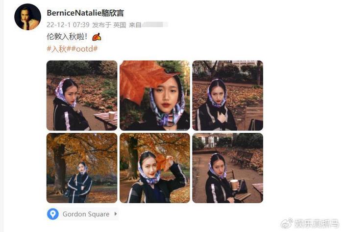 血怎么读_血读音有几个_血读几声