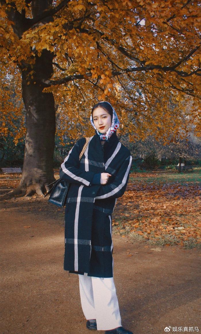 血读音有几个_血怎么读_血读几声