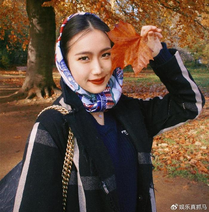 血怎么读_血读音有几个_血读几声