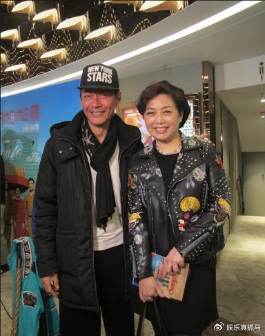 血读几声_血怎么读_血读音有几个