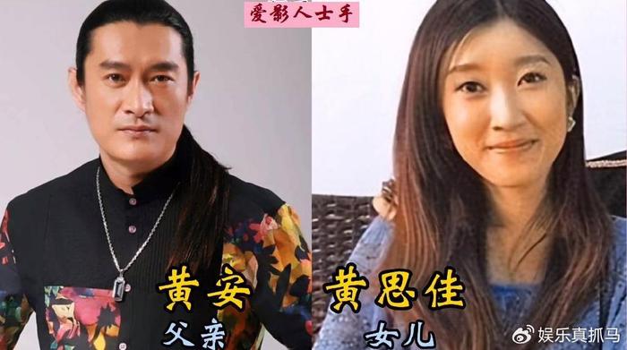 血读几声_血怎么读_血读音有几个