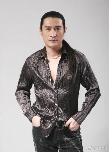 血怎么读_血读几声_血读音有几个