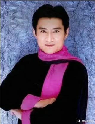 血读几声_血怎么读_血读音有几个