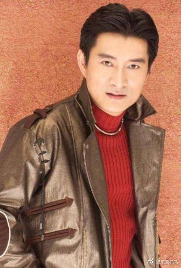 血怎么读_血读几声_血读音有几个