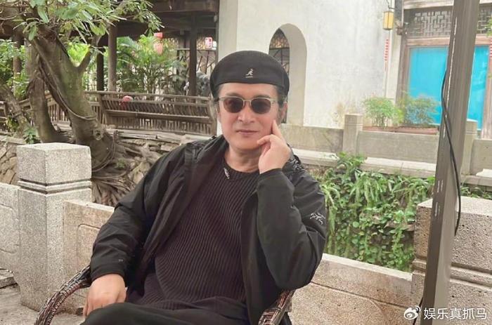 血读音有几个_血怎么读_血读几声