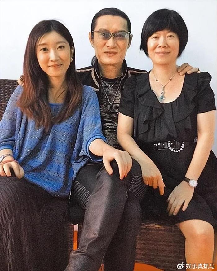 血读几声_血读音有几个_血怎么读