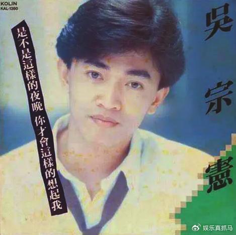 血怎么读_血读几声_血读音有几个