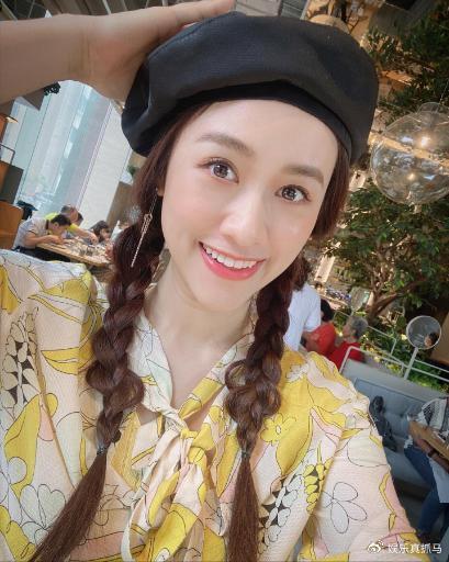 血怎么读_血读音有几个_血读几声