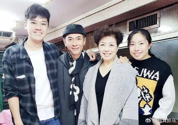 血读几声_血怎么读_血读音有几个