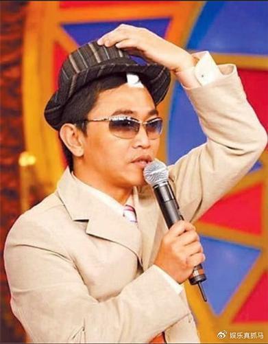 血读音有几个_血怎么读_血读几声