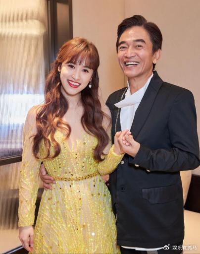 血读音有几个_血怎么读_血读几声