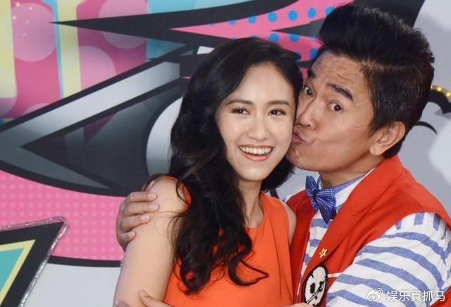 血读几声_血怎么读_血读音有几个