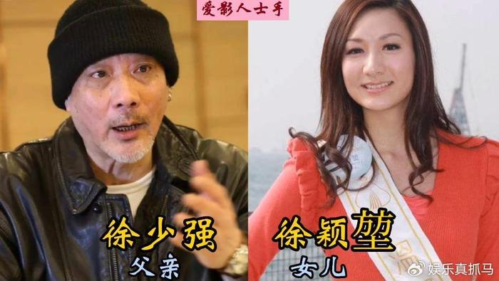 血读几声_血读音有几个_血怎么读