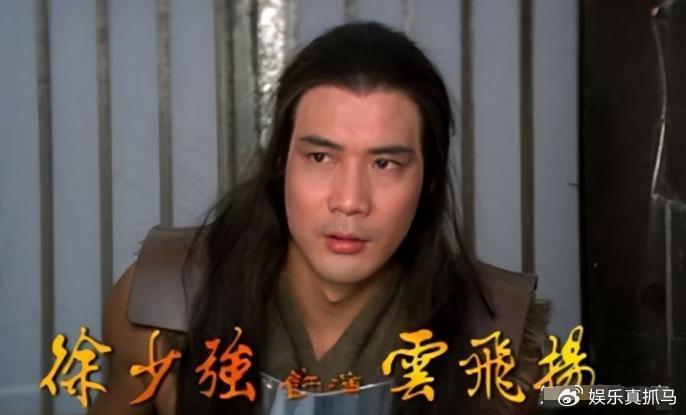 血读音有几个_血读几声_血怎么读