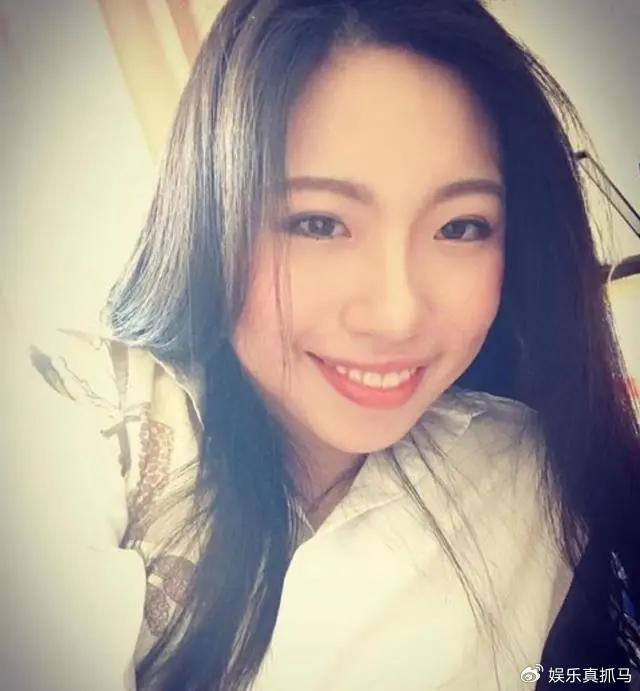 血读几声_血怎么读_血读音有几个