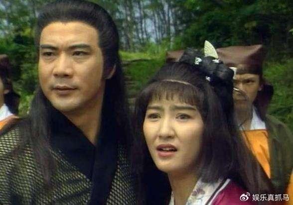 血读几声_血读音有几个_血怎么读