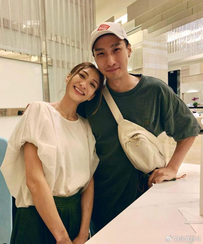 血读音有几个_血读几声_血怎么读