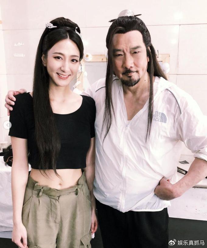 血读音有几个_血怎么读_血读几声