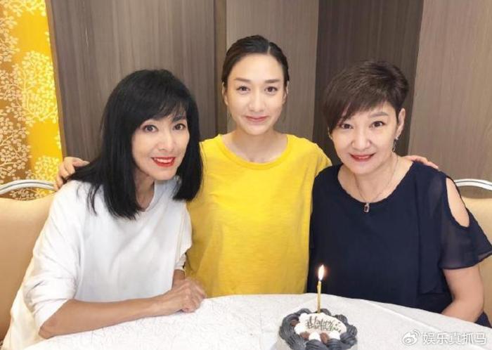 血读几声_血怎么读_血读音有几个