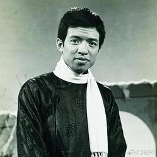 血读音有几个_血读几声_血怎么读