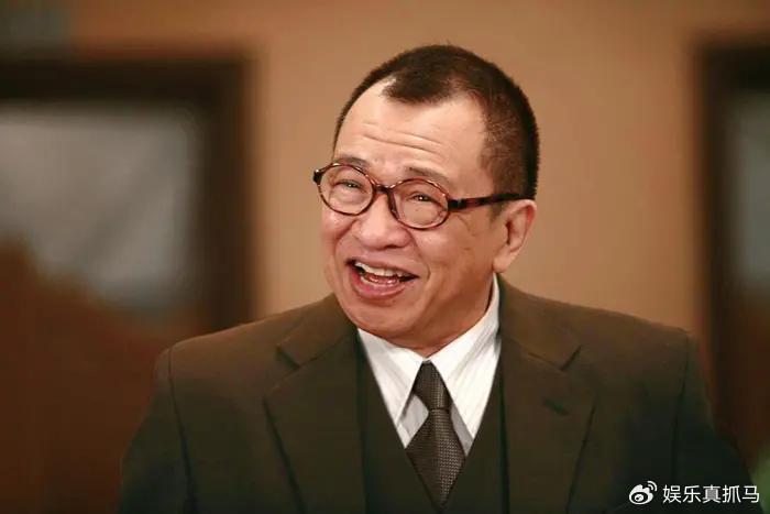 血读音有几个_血怎么读_血读几声