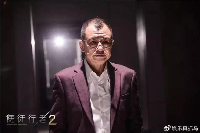 血读音有几个_血读几声_血怎么读