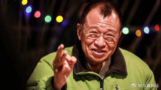 血怎么读_血读音有几个_血读几声