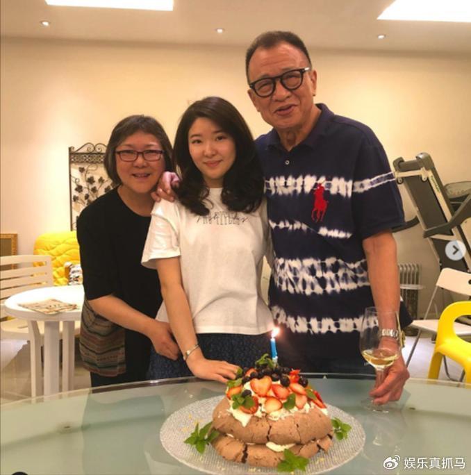 血读几声_血怎么读_血读音有几个