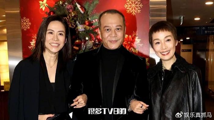 血怎么读_血读音有几个_血读几声