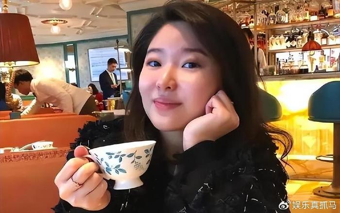 血读几声_血怎么读_血读音有几个