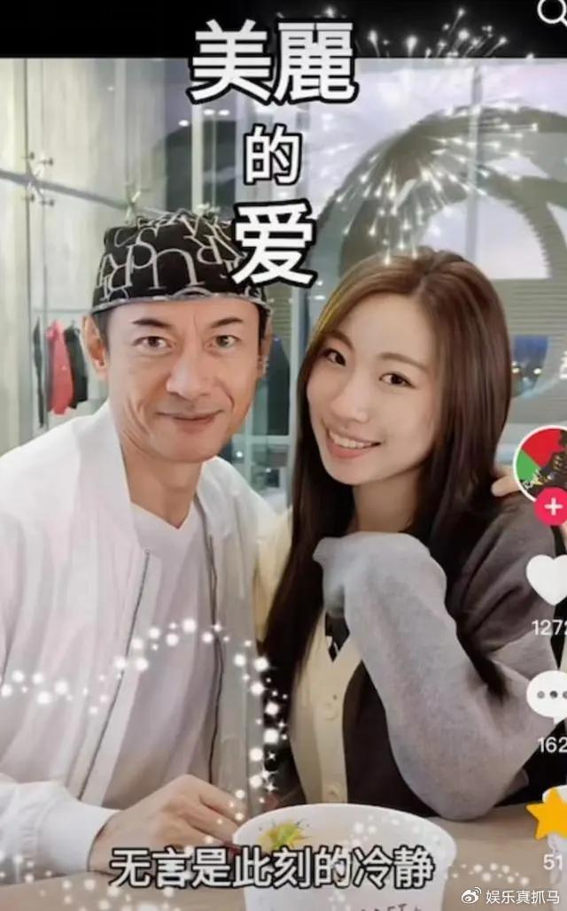 血读几声_血怎么读_血读音有几个