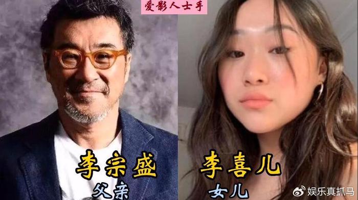 血怎么读_血读几声_血读音有几个