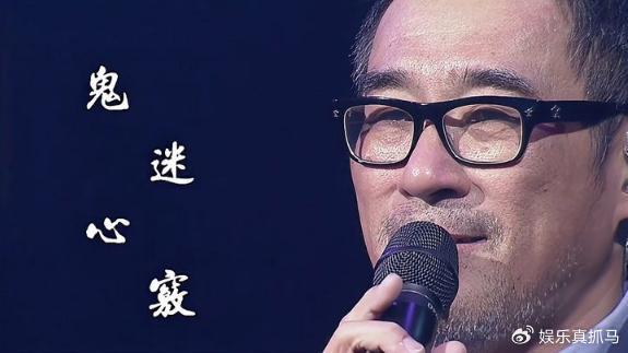 血怎么读_血读音有几个_血读几声