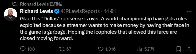 堂指的是_堂而皇之是什么意思_堂意思是什么