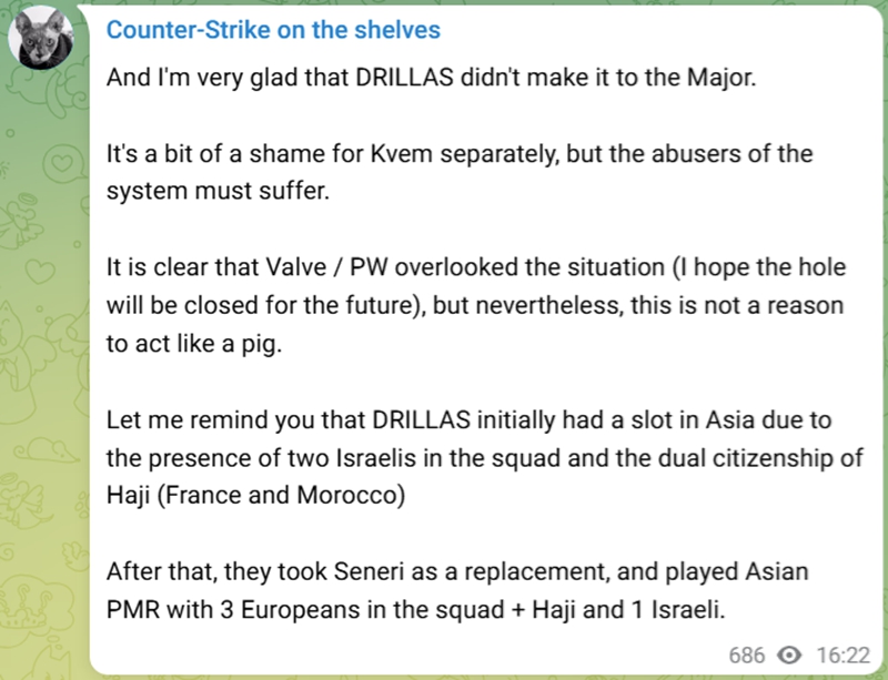 堂而皇之是什么意思_堂指的是_堂意思是什么