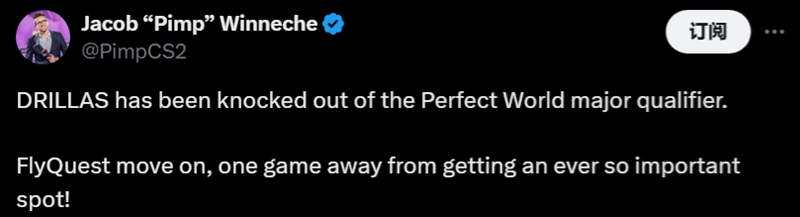 堂指的是_堂意思是什么_堂而皇之是什么意思