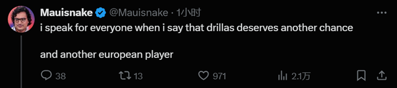 堂而皇之是什么意思_堂指的是_堂意思是什么