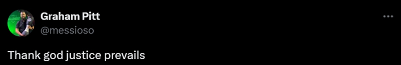 堂意思是什么_堂指的是_堂而皇之是什么意思