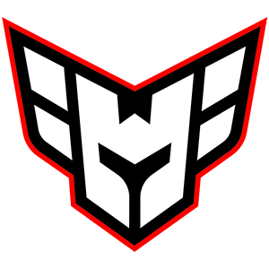 堂意思是什么_堂而皇之是什么意思_堂指的是