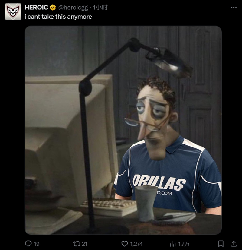 堂指的是_堂而皇之是什么意思_堂意思是什么